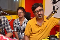 Ami Tumi 1st Song Launch Photos